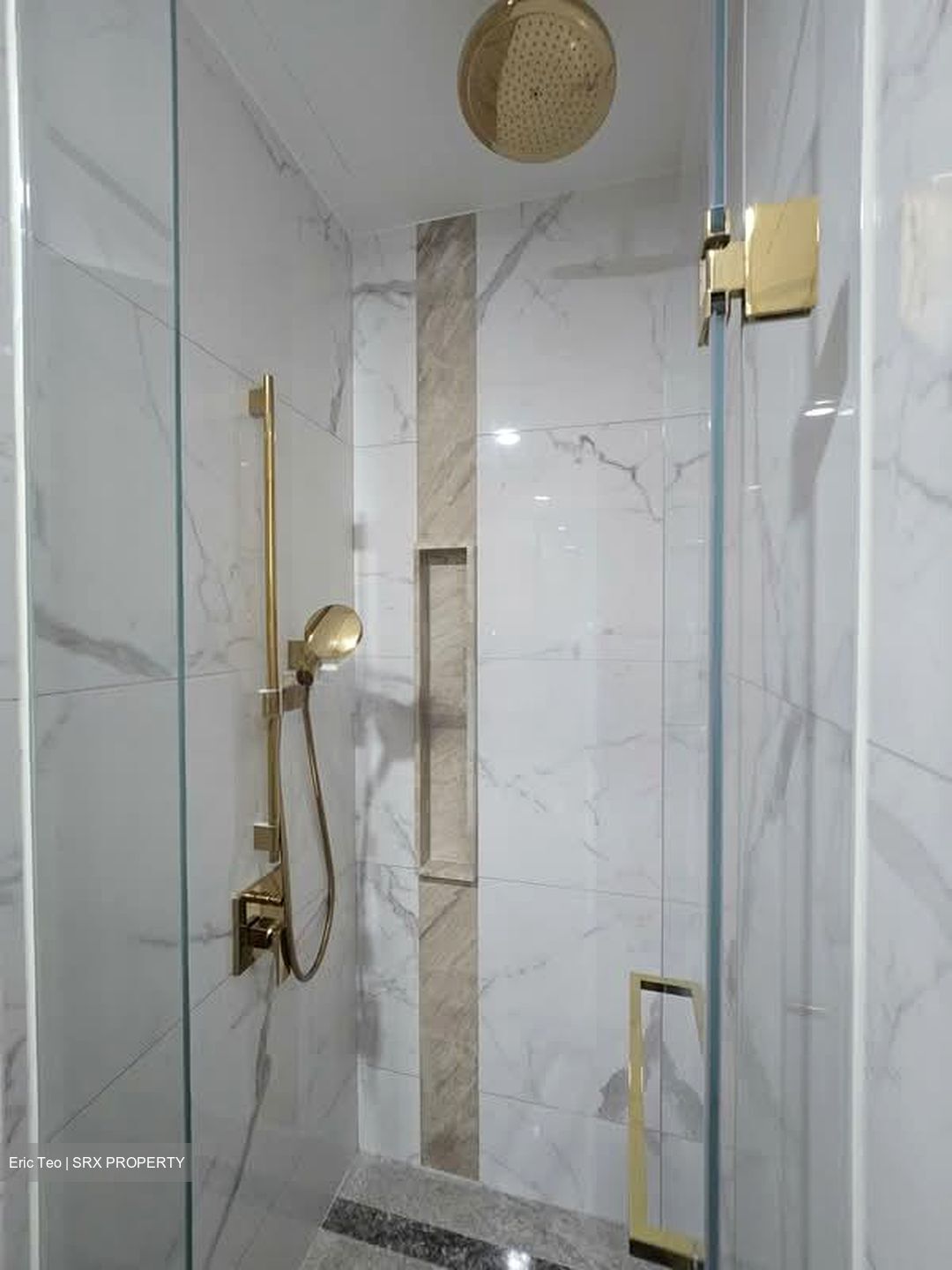 Perfect Ten (D10), Apartment #572674541